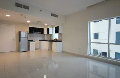 شقة - غرفة نوم - 2 حمامات للايجار في ريزيدنس بزنس سنترال - الخليج التجاري - دبي