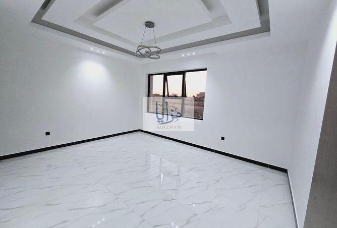 15158115 - Property Image 2