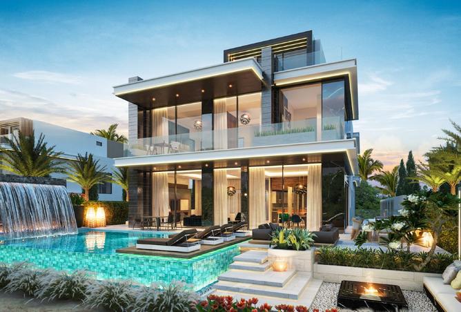 15866735 - الصورة الرئيسية للعقار