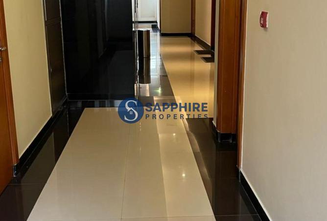 15129559 - Property Image 2