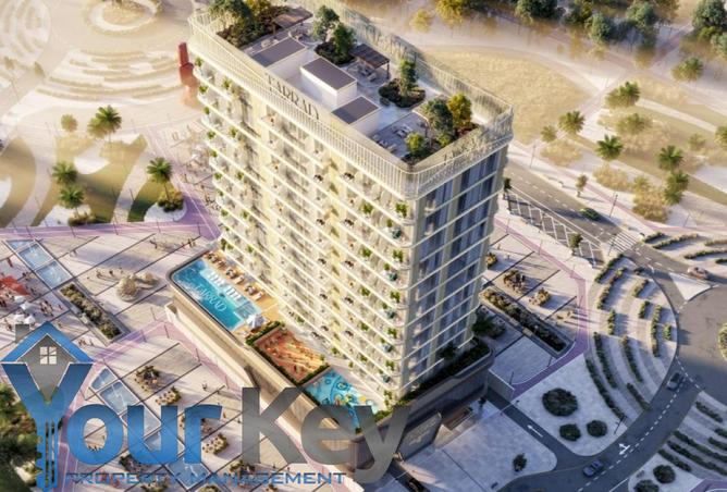 15832003 - صورة العقار 3