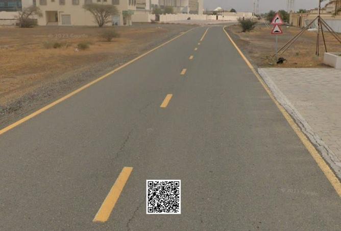 15975804 - Property Image 2