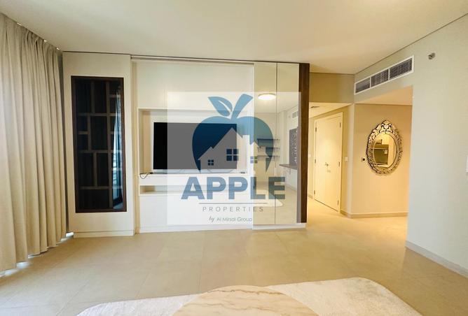 15606109 - Property Image 2