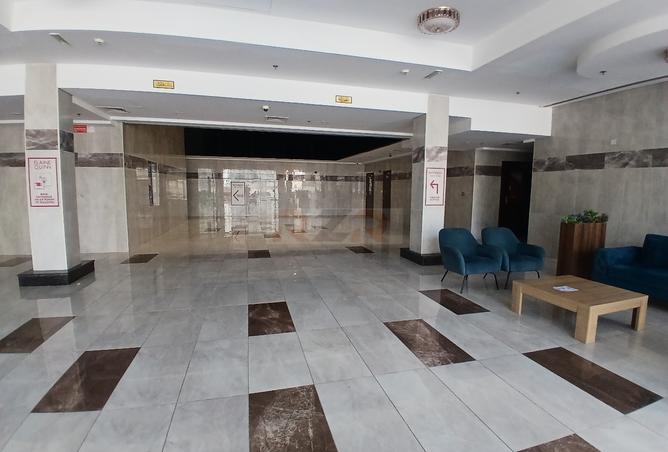 13870382 - صورة العقار 2