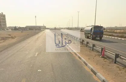 أرض - استوديو للبيع في الجرف 2 - الجرف - عجمان وسط المدينة - عجمان أرض - استوديو للبيع في الجرف 2 - الجرف - عجمان وسط المدينة - عجمان