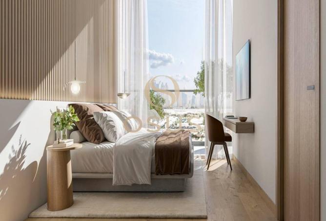 15136957 - صورة العقار 3