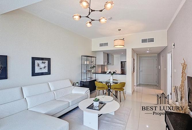 15645565 - الصورة الرئيسية للعقار