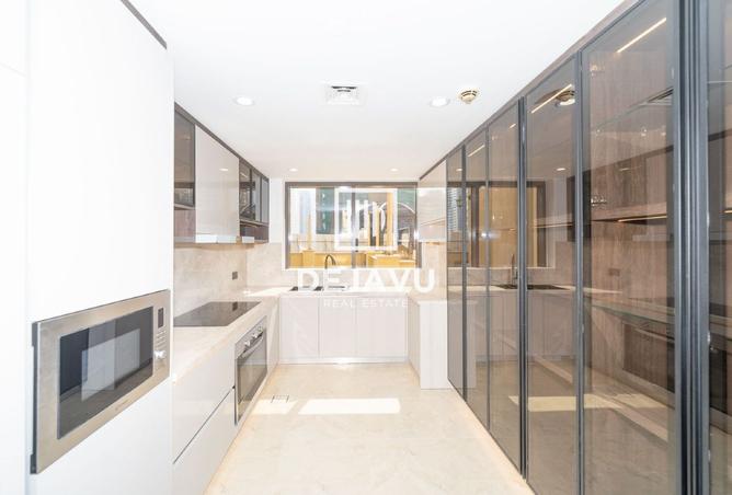 15461925 - Property Image 3