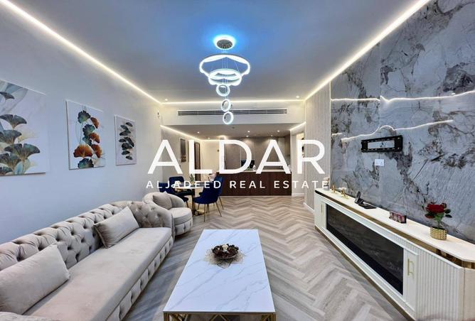 15568929 - الصورة الرئيسية للعقار