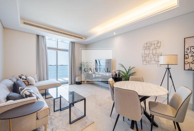 14423658 - Property Image 2