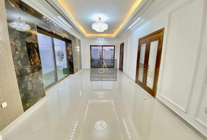 15629144 - Property Image 3