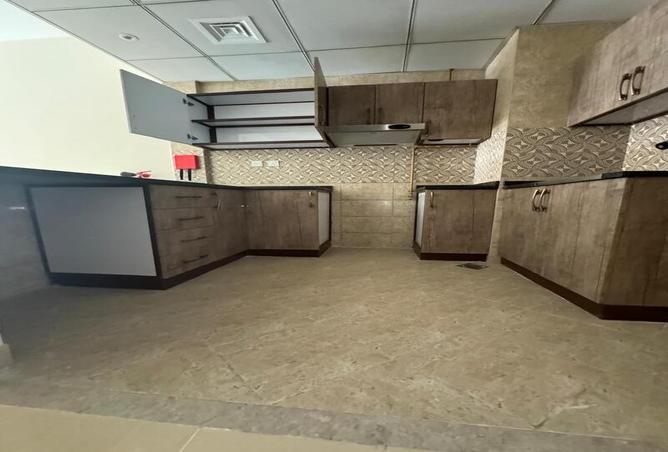 16046394 - صورة العقار 3