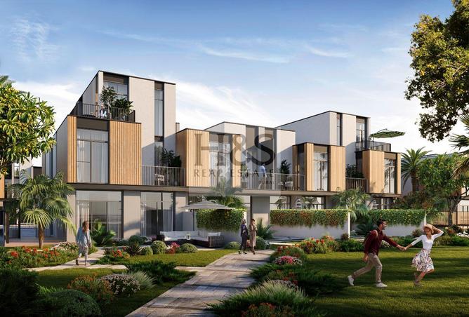 15886180 - Property Image 2