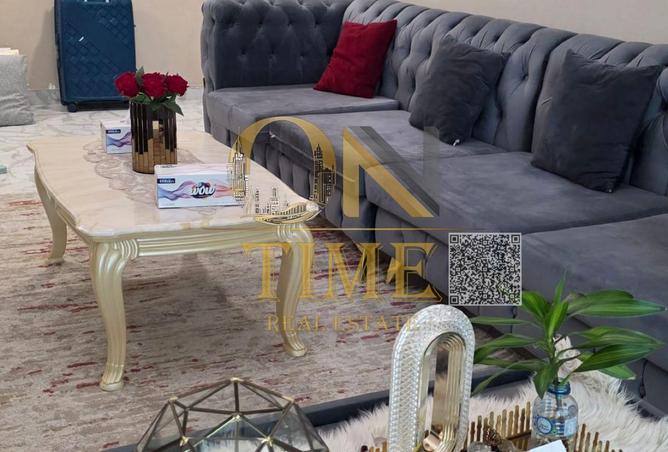 15454998 - صورة العقار 2