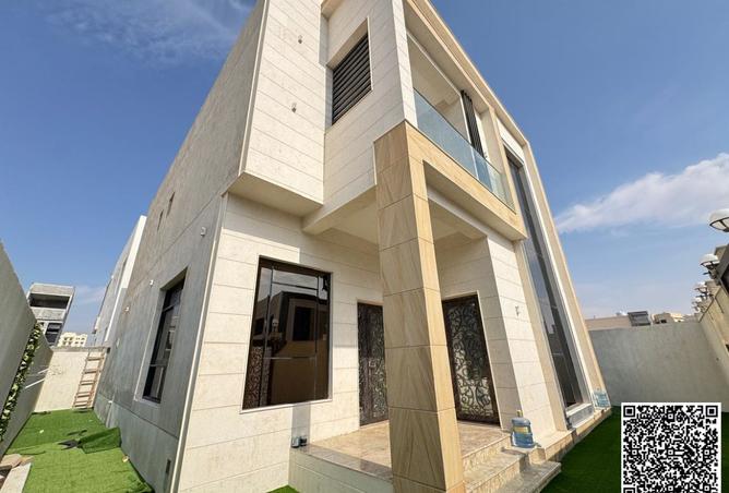 15818470 - صورة العقار 3