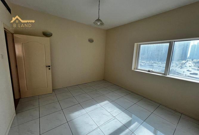 15307983 - Property Image 2
