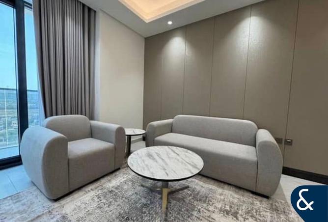 15675977 - Property Image 2