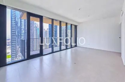Apartment - 2 Bedrooms - 3 Bathrooms for sale in BLVD Heights Tower 1 - BLVD Heights - Downtown Dubai - Dubai