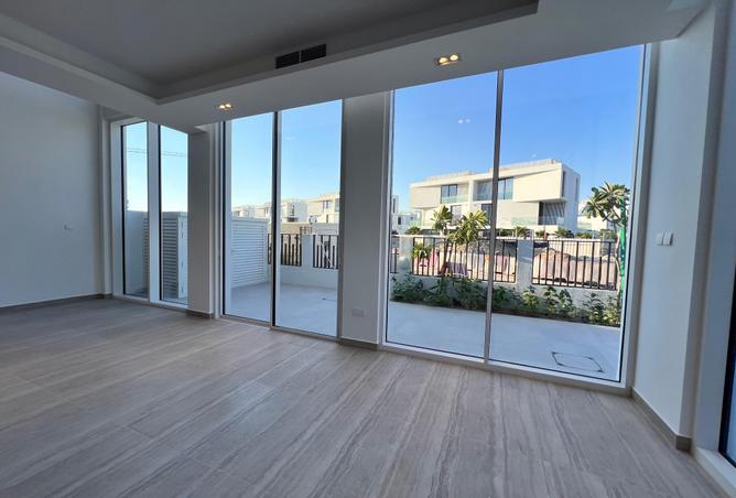 15240266 - Property Main Image