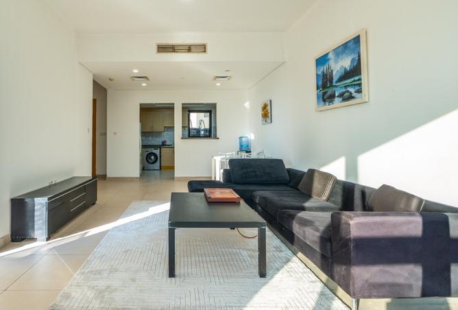 15504513 - الصورة الرئيسية للعقار