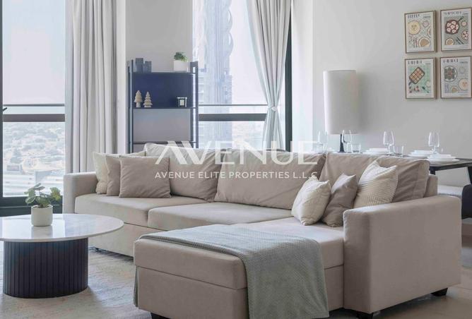 15503617 - Property Main Image