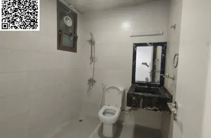 Apartment - 2 Bedrooms - 2 Bathrooms for rent in Al Rawda 3 - Al Rawda - Ajman