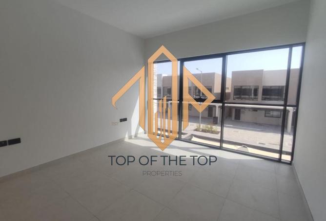 15606115 - صورة العقار 2