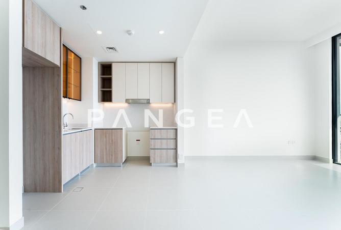 15952988 - Property Image 2