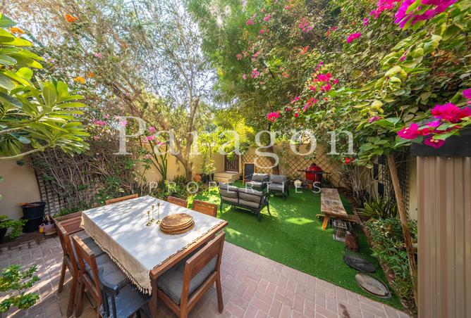 16020689 - Property Image 2