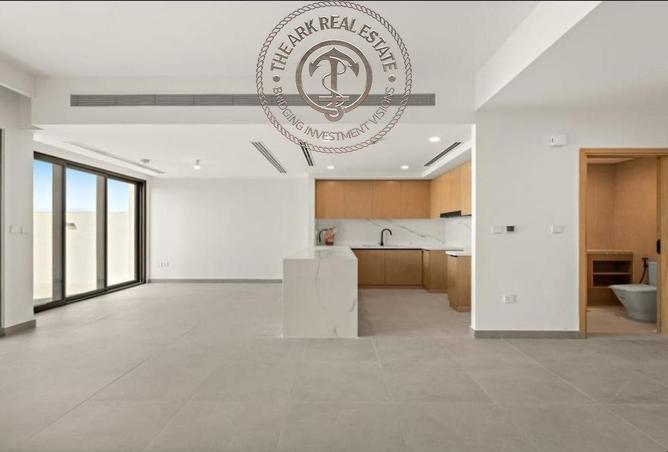 15845846 - Property Image 3