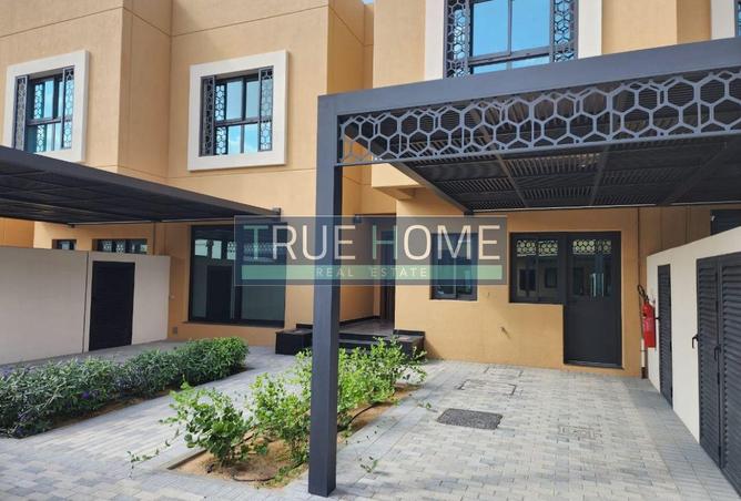 15420566 - Property Main Image