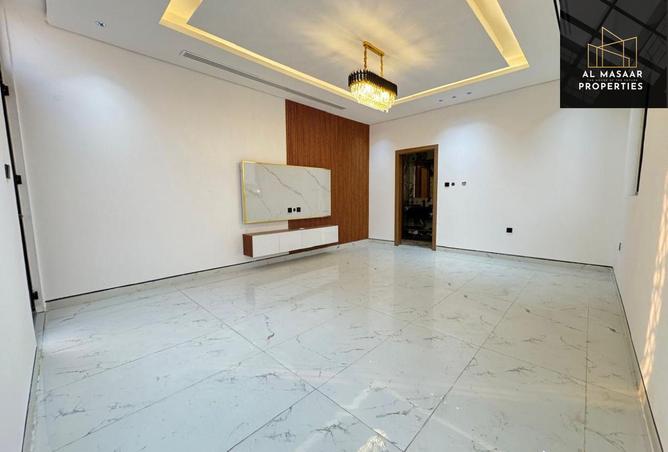 15940973 - صورة العقار 3