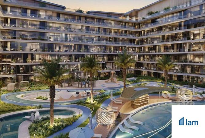 15546245 - صورة العقار 3