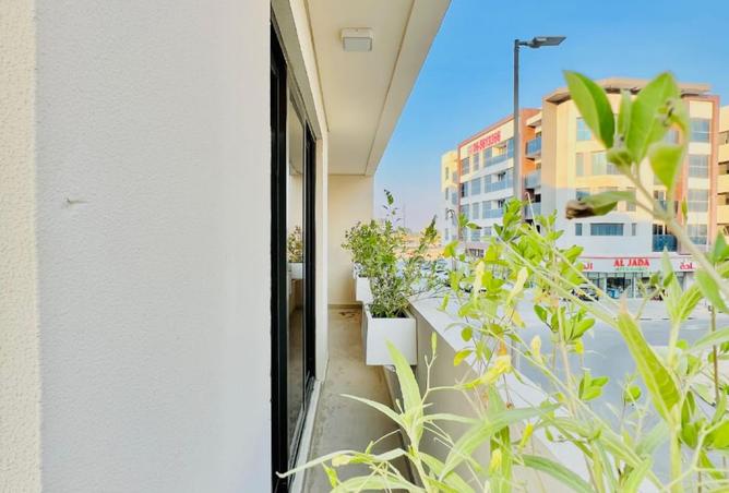 15632250 - صورة العقار 2