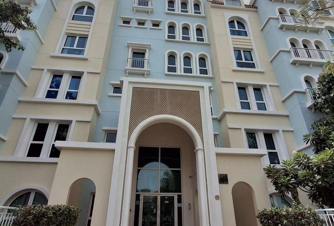 15763371 - Property Image 2