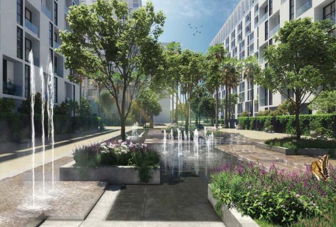 15532372 - Property Image 2