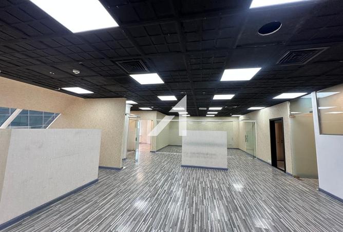 15589250 - Property Image 3