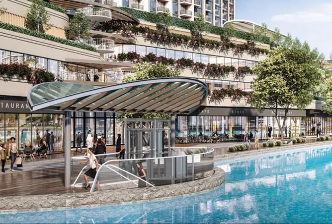 16046999 - Property Image 2