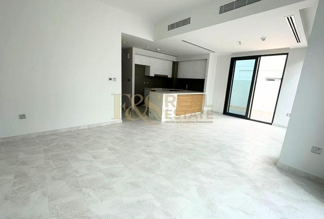 15480710 - صورة العقار 3