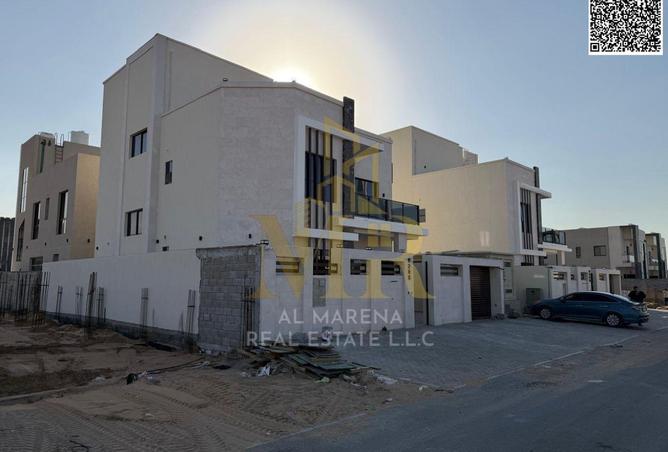 16056943 - Property Image 2