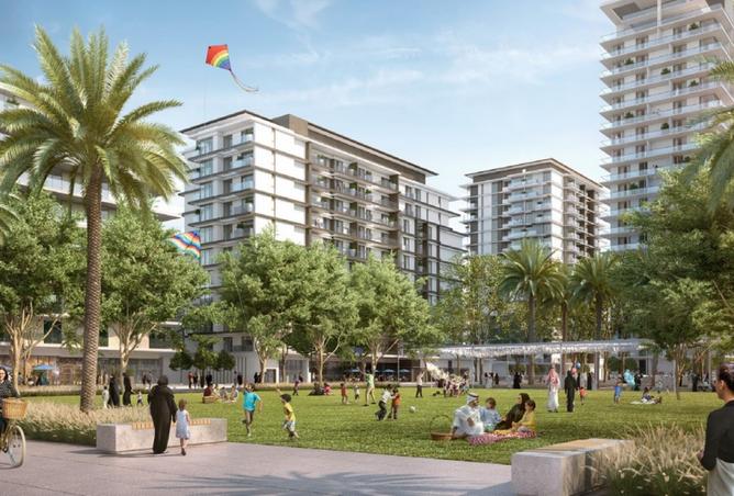 15750119 - صورة العقار 3