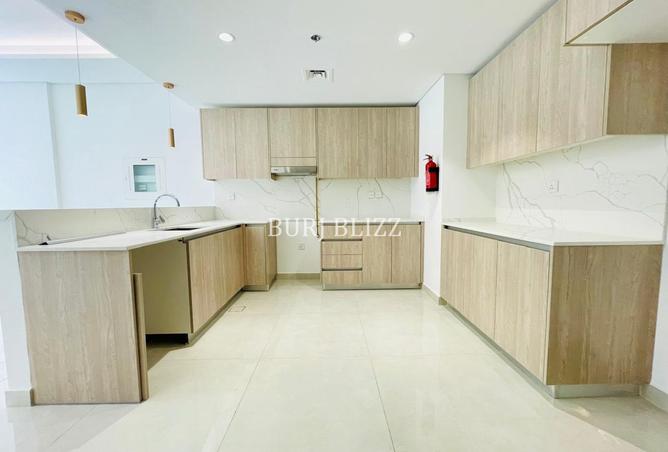 15210321 - Property Image 3
