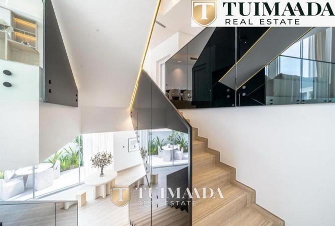 15663247 - صورة العقار 3