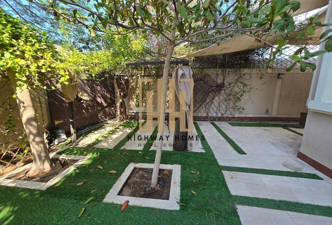 16052658 - صورة العقار 3