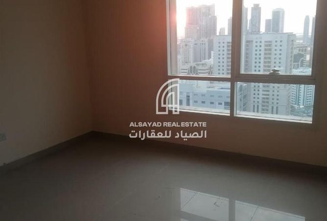 15868947 - صورة العقار 3