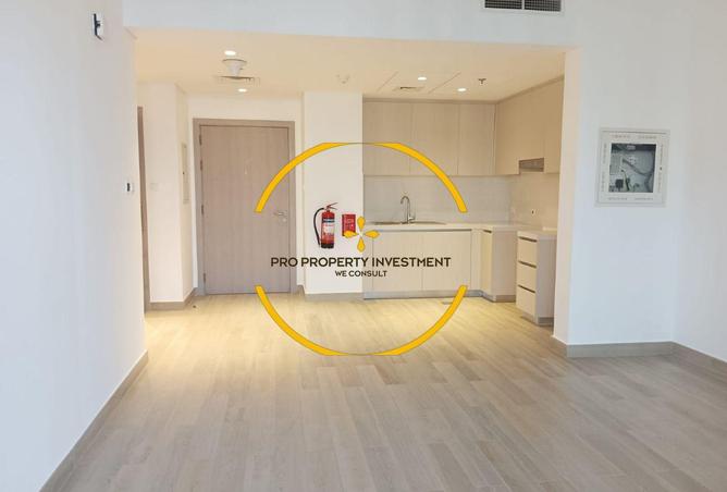 15466778 - Property Image 2