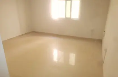 شقة - 1 حمام للايجار في البطينة B - البطينة - الشارقة