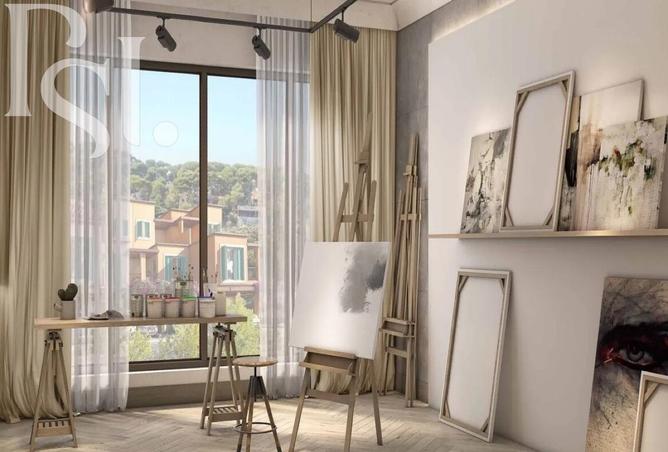 15695064 - صورة العقار 3