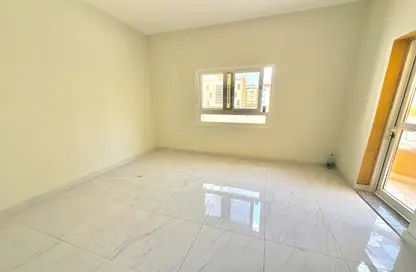 Apartment - 1 Bedroom - 1 Bathroom for rent in Muwaileh 3 Building - Muwaileh - Sharjah