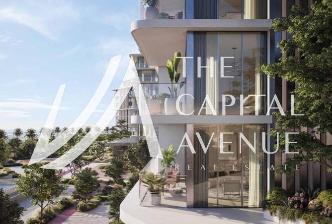 15330172 - Property Image 3